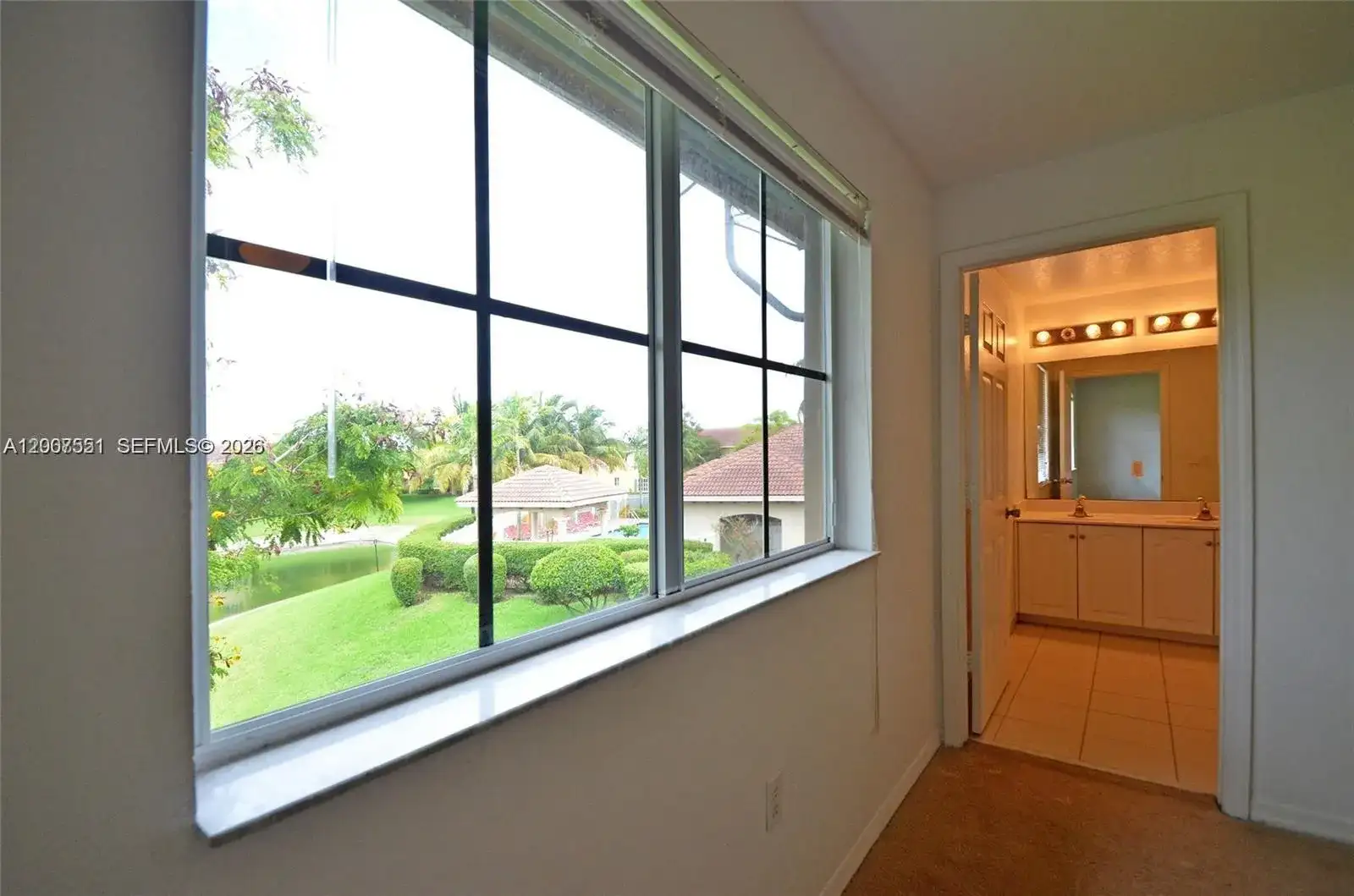 1937 SW 60th Ter # 1937, North Lauderdale FL 33068 photo 3