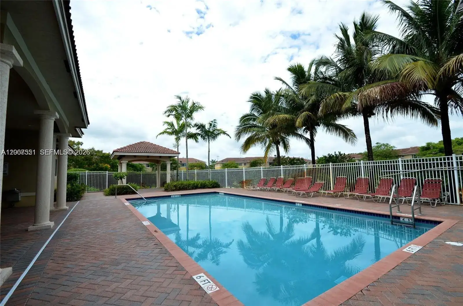 1937 SW 60th Ter # 1937, North Lauderdale FL 33068 photo 5