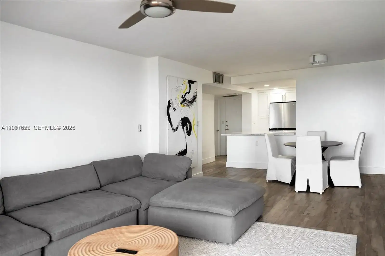 1600 S Ocean Dr # 17D, Hollywood FL 33019 photo 2