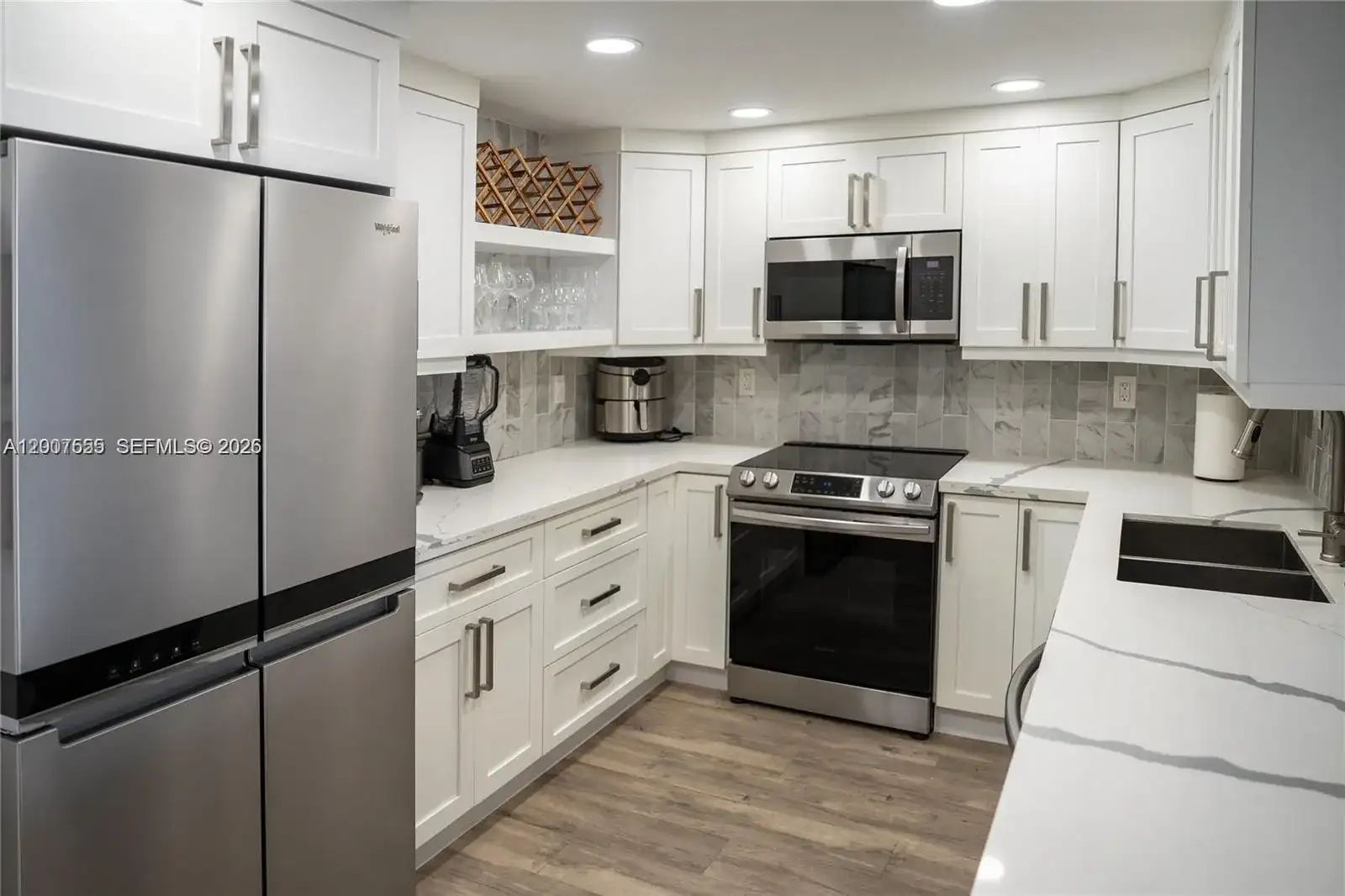 1600 S Ocean Dr # 17D, Hollywood FL 33019 photo 3
