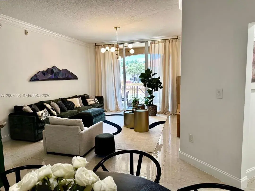 3001 NE 185th St # 225, Aventura FL 33180