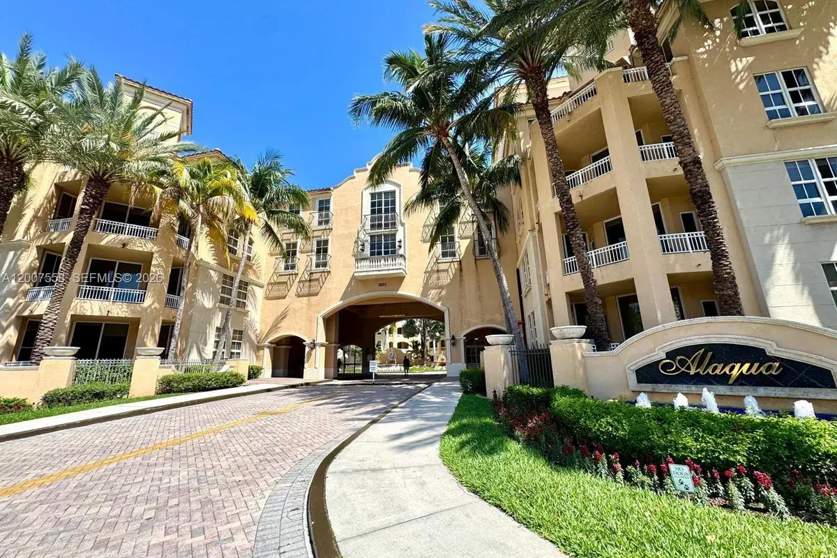 3001 NE 185th St # 225, Aventura FL 33180