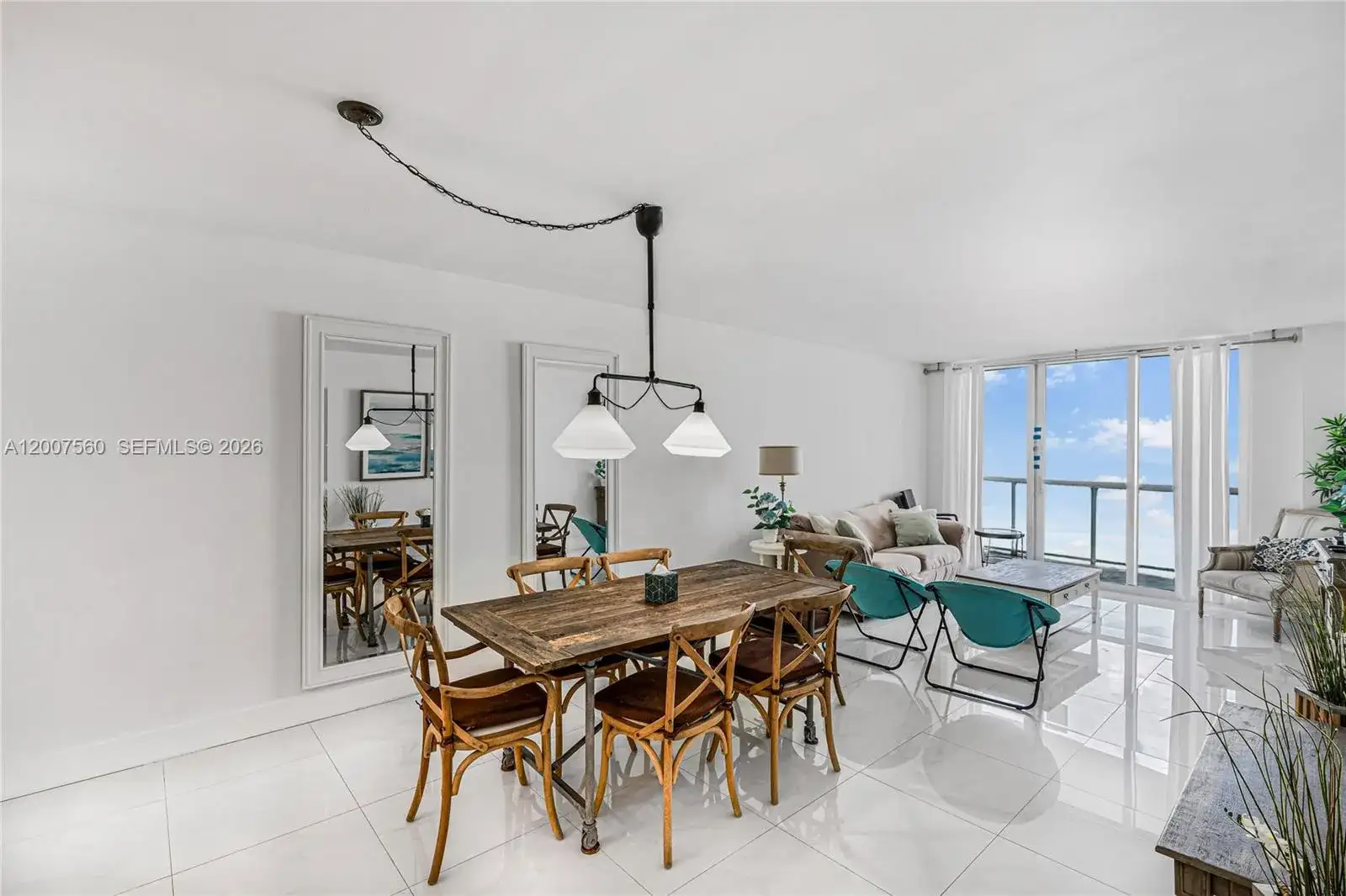 19370 Collins Ave # 1612, Sunny Isles Beach FL 33160 photo 2