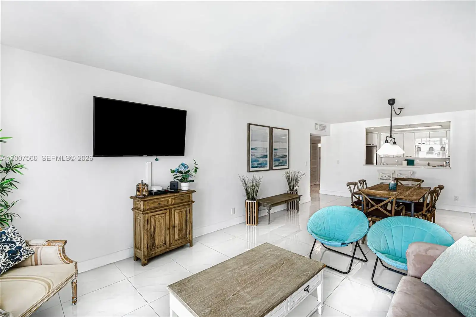 19370 Collins Ave # 1612, Sunny Isles Beach FL 33160 photo 3