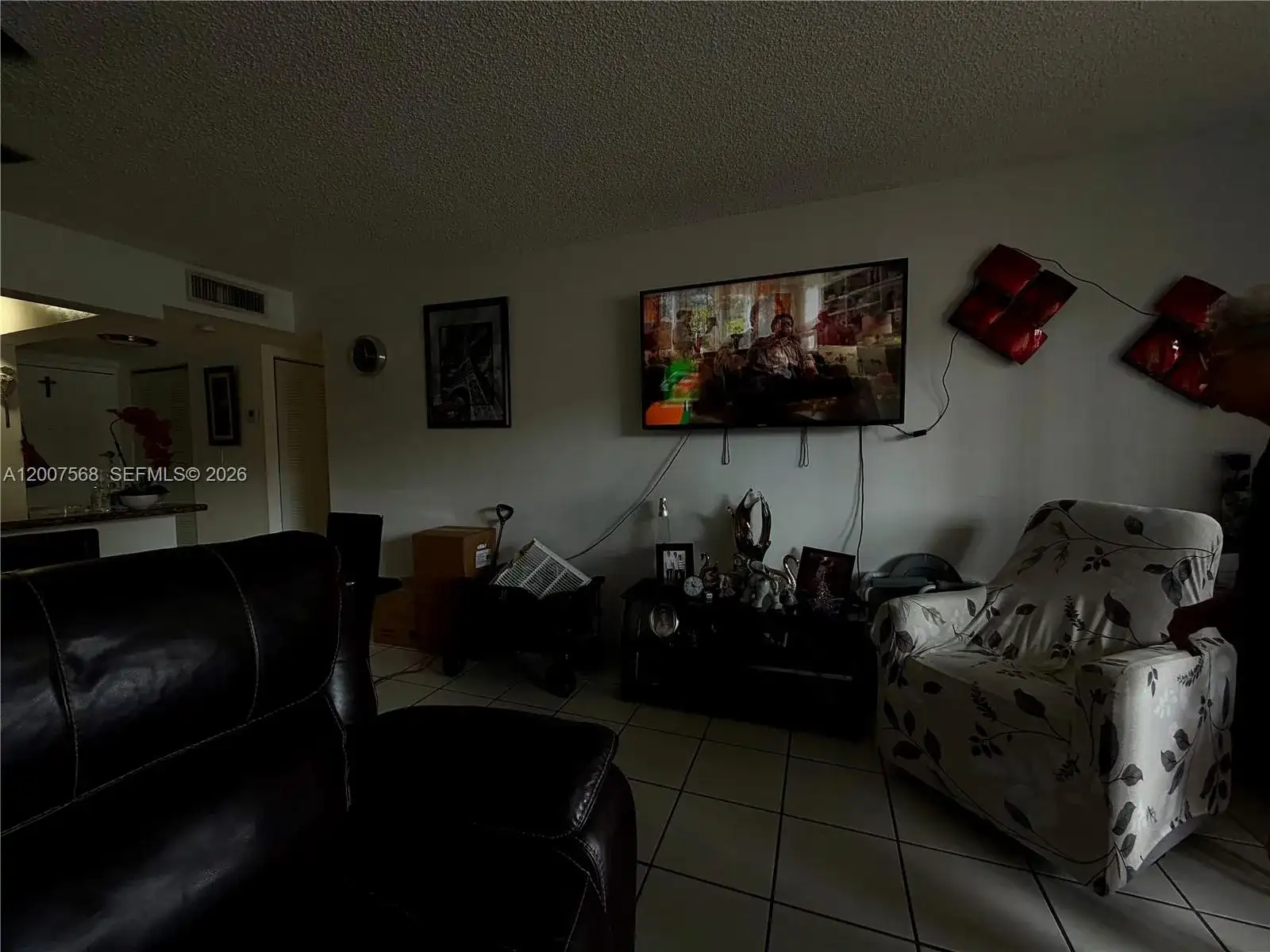 5201 NW 7th St # 104, Miami FL 33126 photo 2