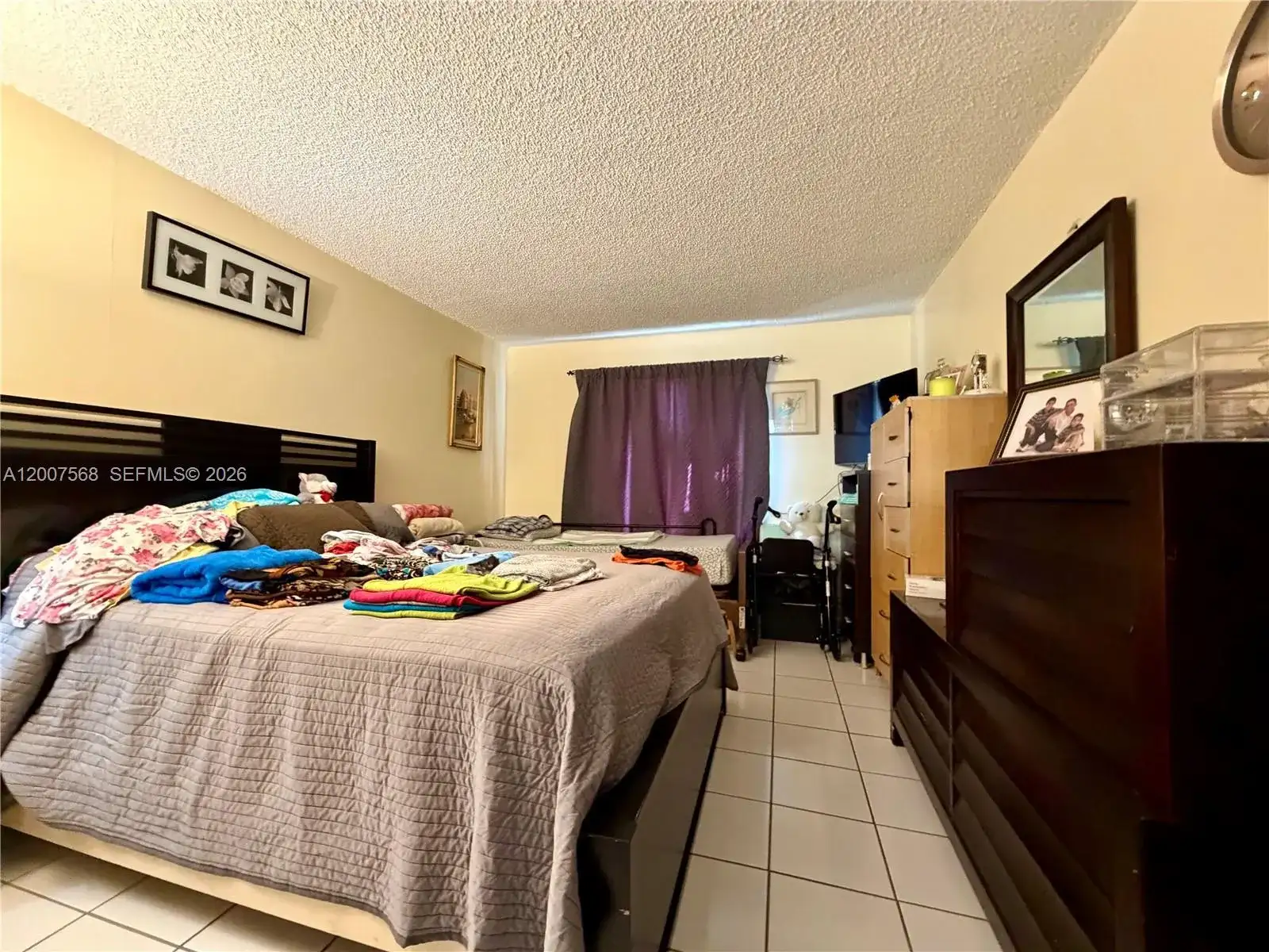 5201 NW 7th St # 104, Miami FL 33126 photo 3