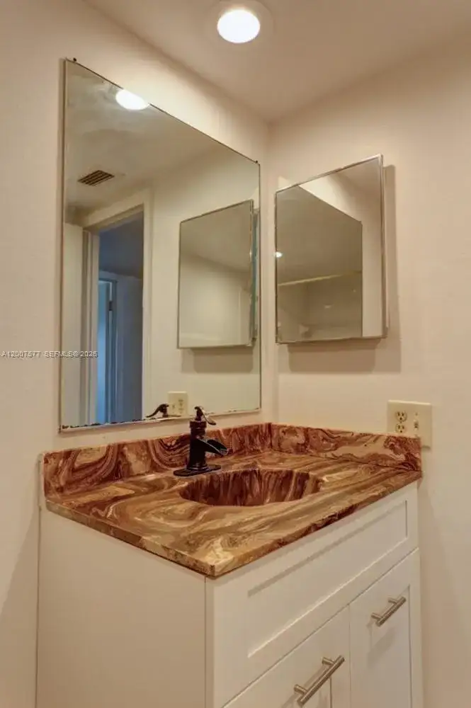8020 SW 17th Pl # 5, Davie FL 33324 photo 3