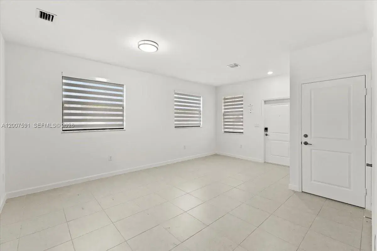 23210 SW 133rd Ct, Homestead FL 33032