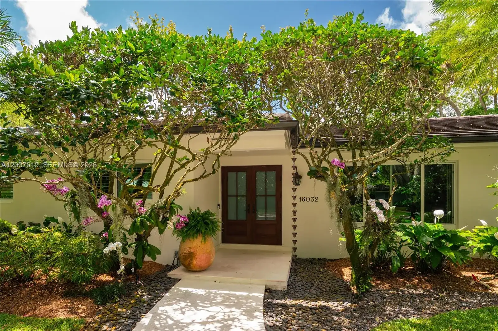 16032 SW 74th Pl, Palmetto Bay FL 33157 photo 4