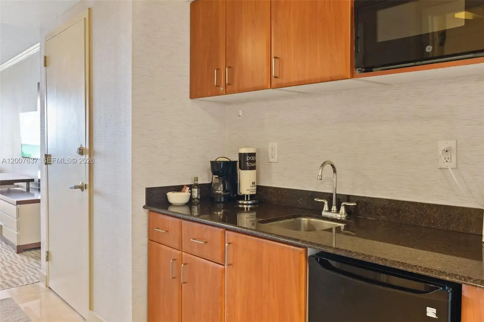 18001 Collins Ave # 511, Sunny Isles Beach FL 33160 photo 3