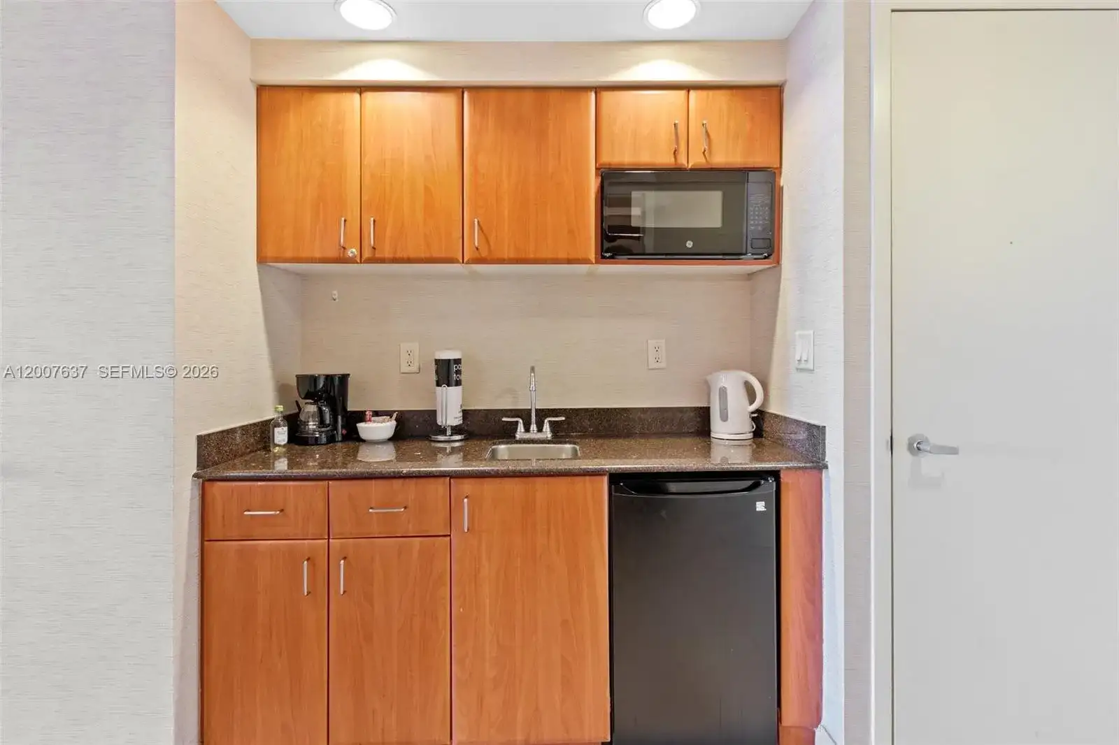 18001 Collins Ave # 511, Sunny Isles Beach FL 33160 photo 4
