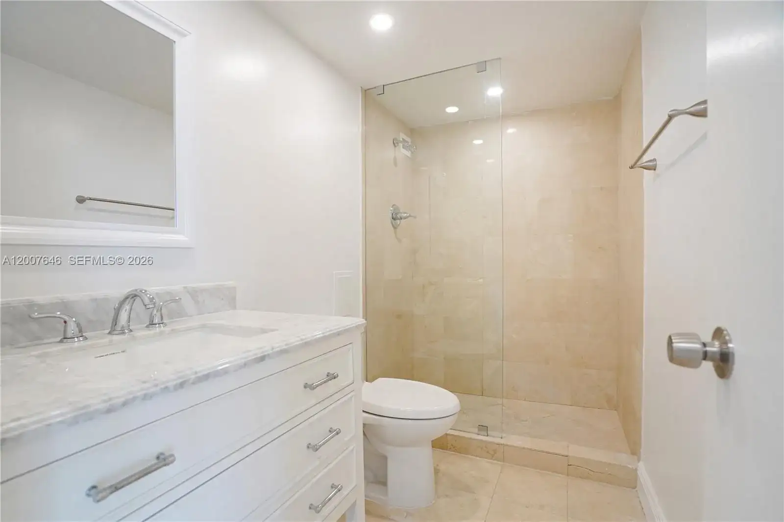 5101 Collins Ave # 14F, Miami Beach FL 33140 photo 2