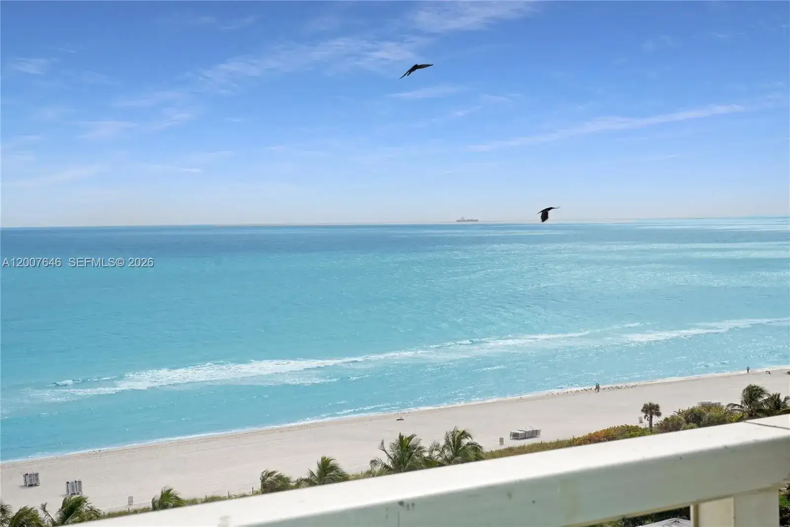 5101 Collins Ave # 14F, Miami Beach FL 33140 photo 4