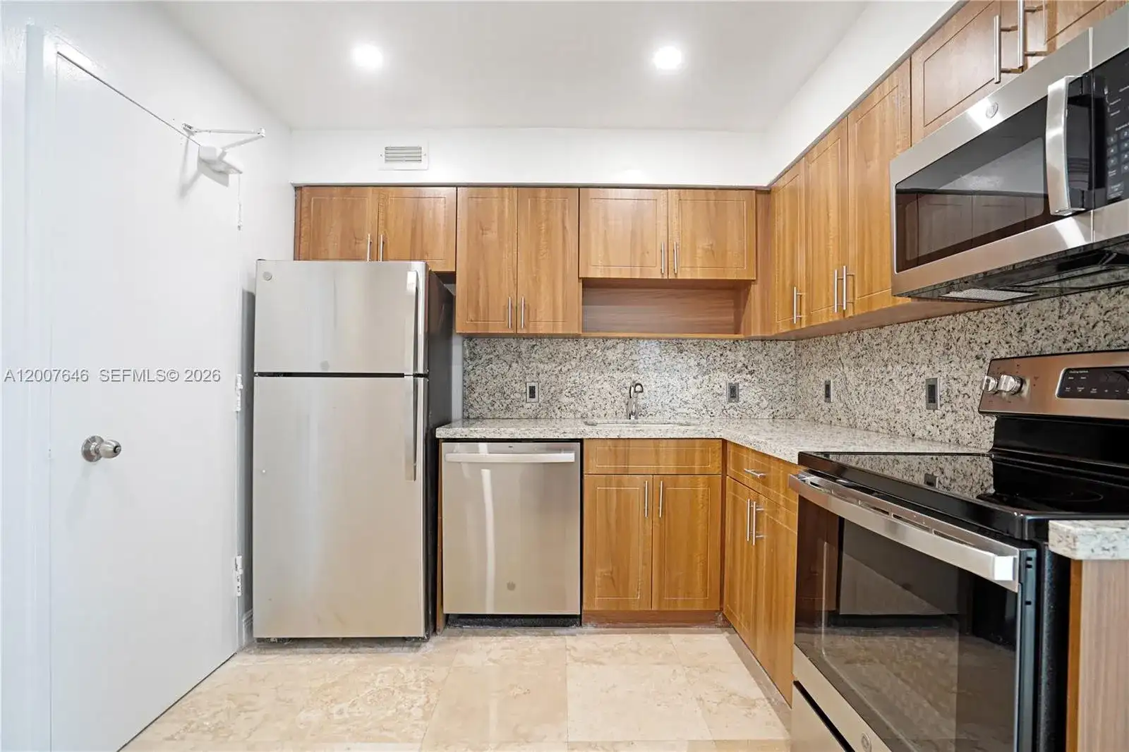 5101 Collins Ave # 14F, Miami Beach FL 33140 photo 5