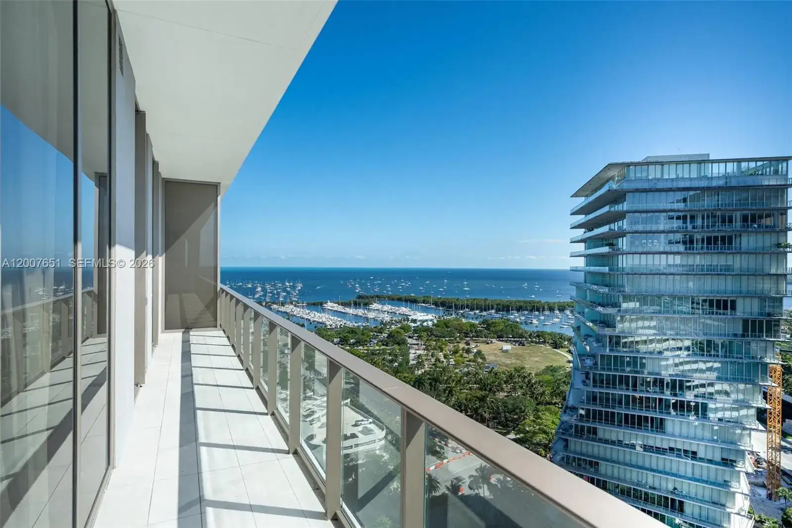 2655 S Bayshore Dr # 1911, Coconut Grove FL 33133 photo 2