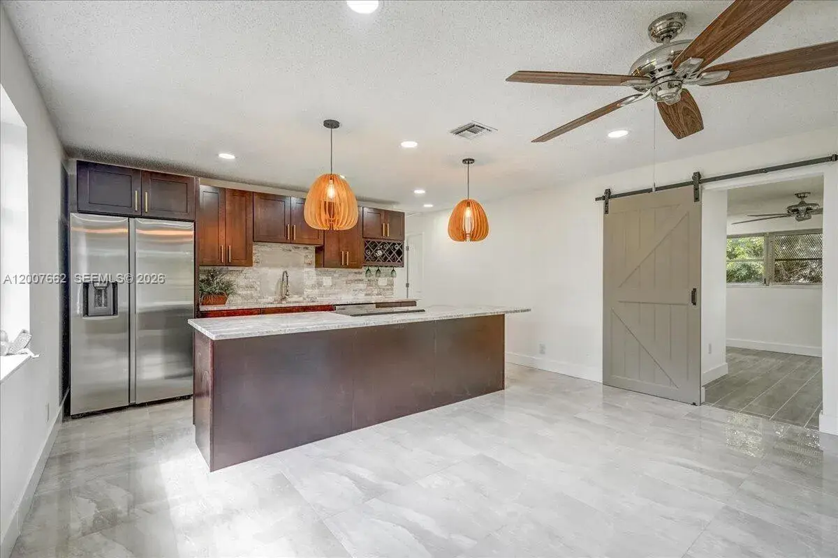 1480 W 36th St, Riviera Beach FL 33404 photo 5