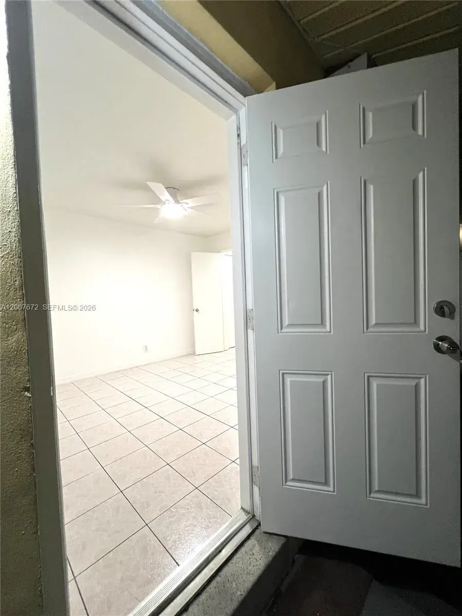 1730 Washington St # 0, Hollywood FL 33020