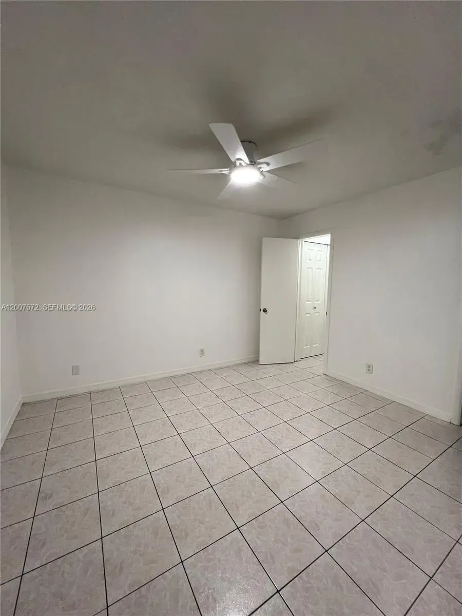 1730 Washington St # 0, Hollywood FL 33020