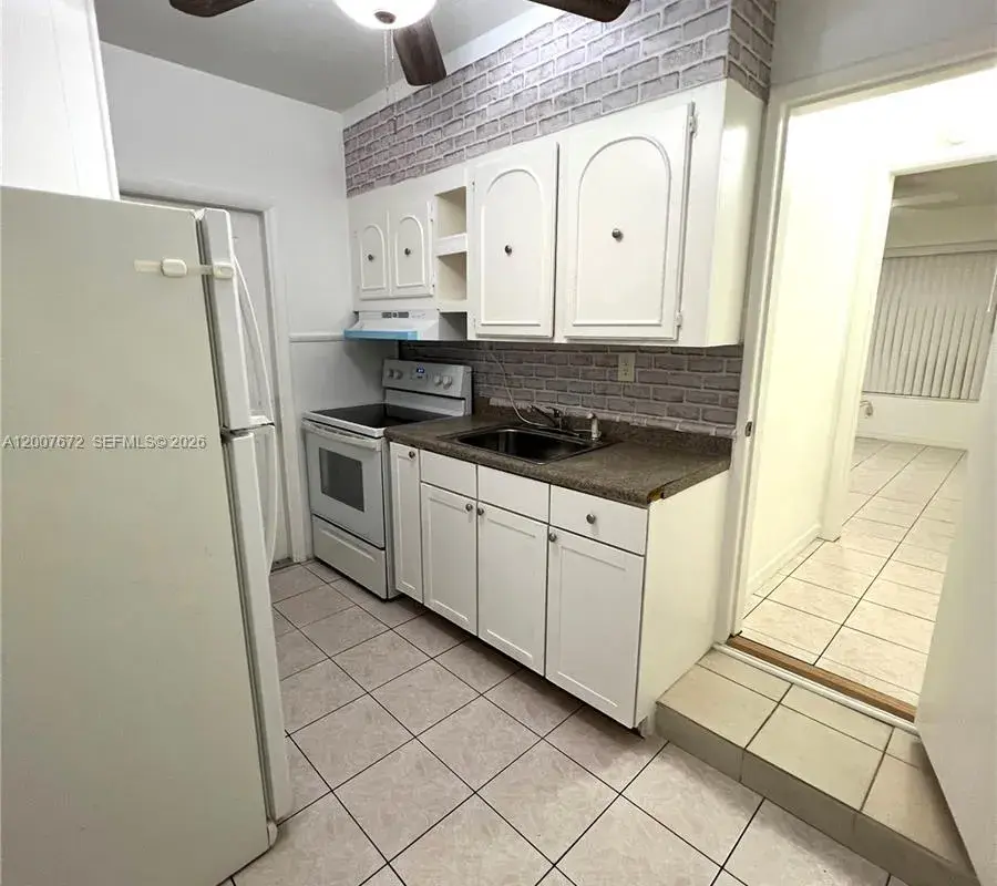 1730 Washington St # 0, Hollywood FL 33020