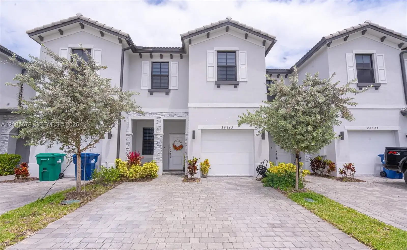 28643 SW 129th Ct, Homestead FL 33033 photo 3