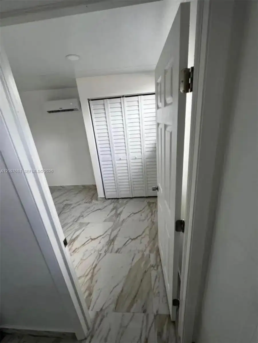 4721 Peters Rd # A, Plantation FL 33317 photo 4
