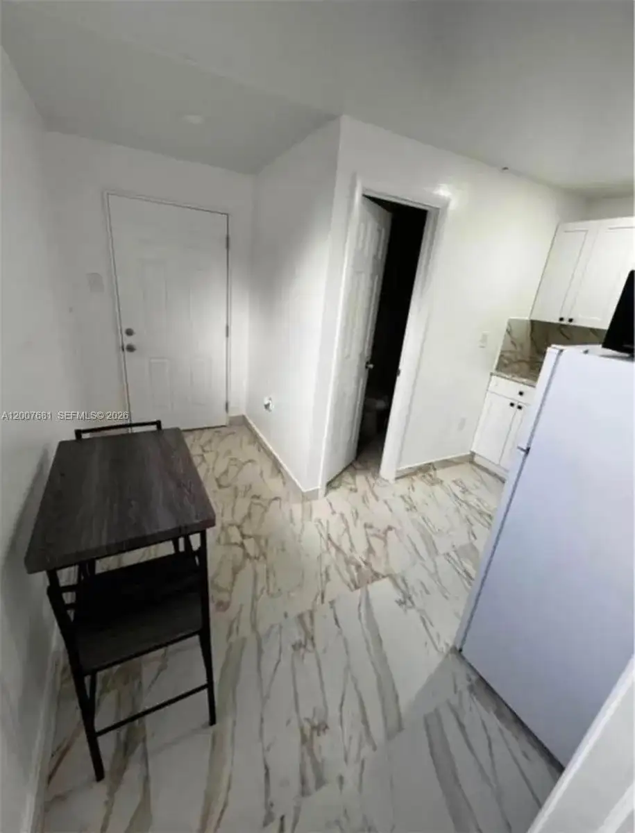 4721 Peters Rd # A, Plantation FL 33317 photo 5