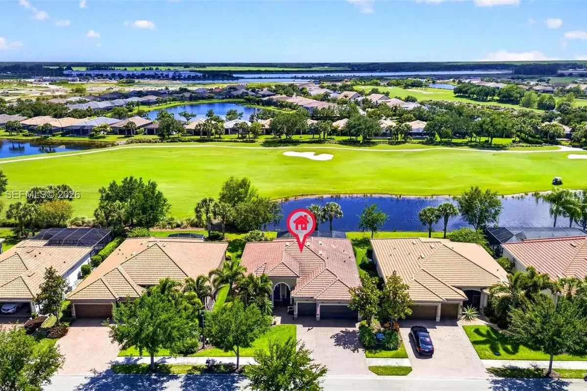 6120 Victory Dr, Ave Maria FL 34142