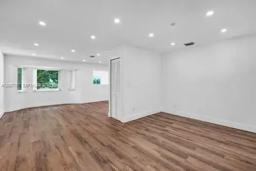 13770 SW 192nd St, Miami FL 33177 photo 3
