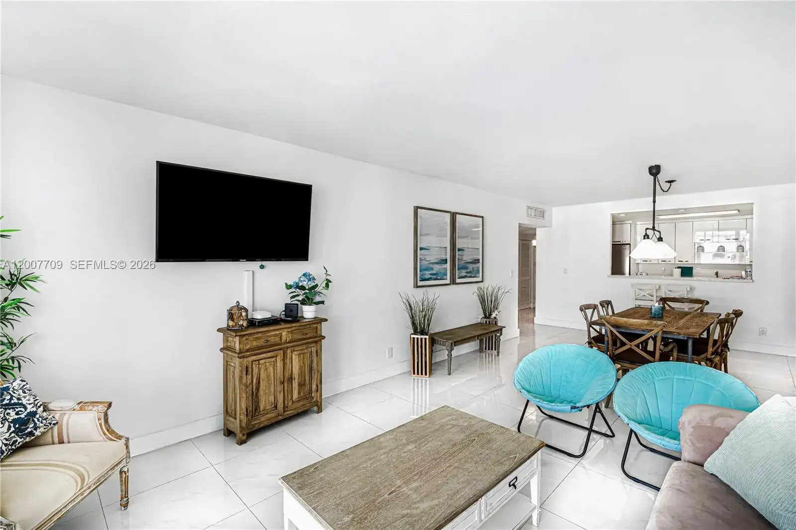 19370 Collins Ave # 1612, Sunny Isles Beach FL 33160 photo 3