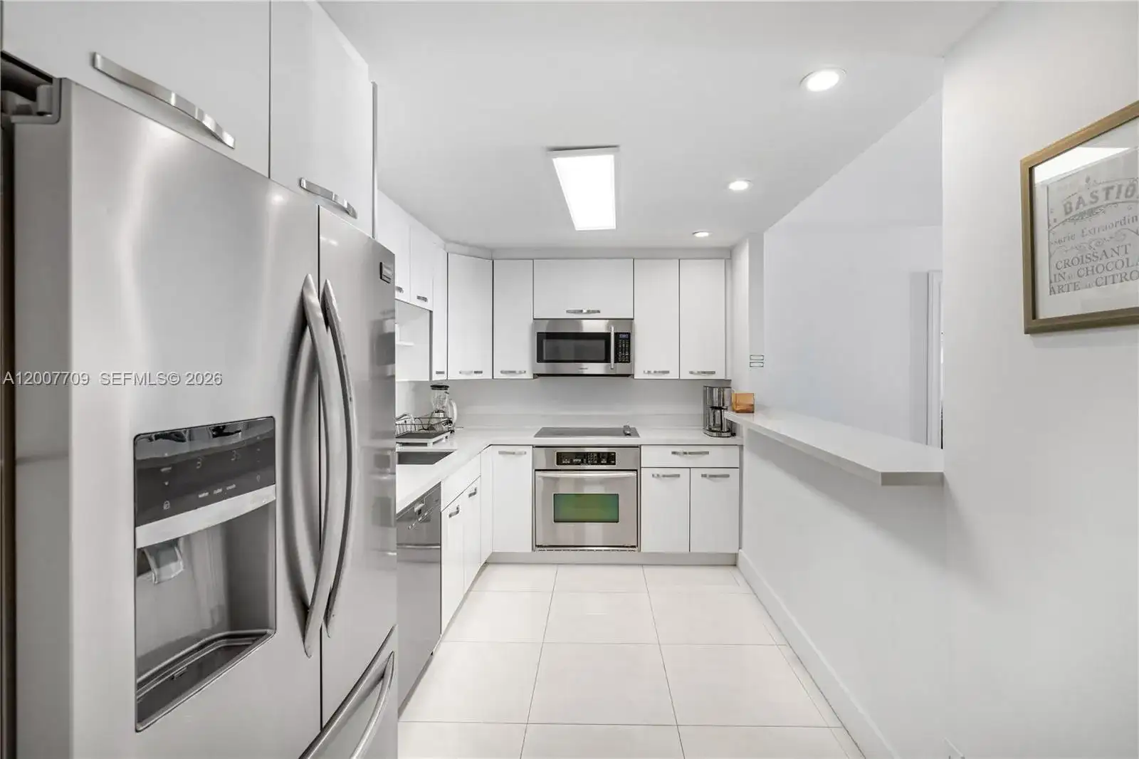 19370 Collins Ave # 1612, Sunny Isles Beach FL 33160 photo 4