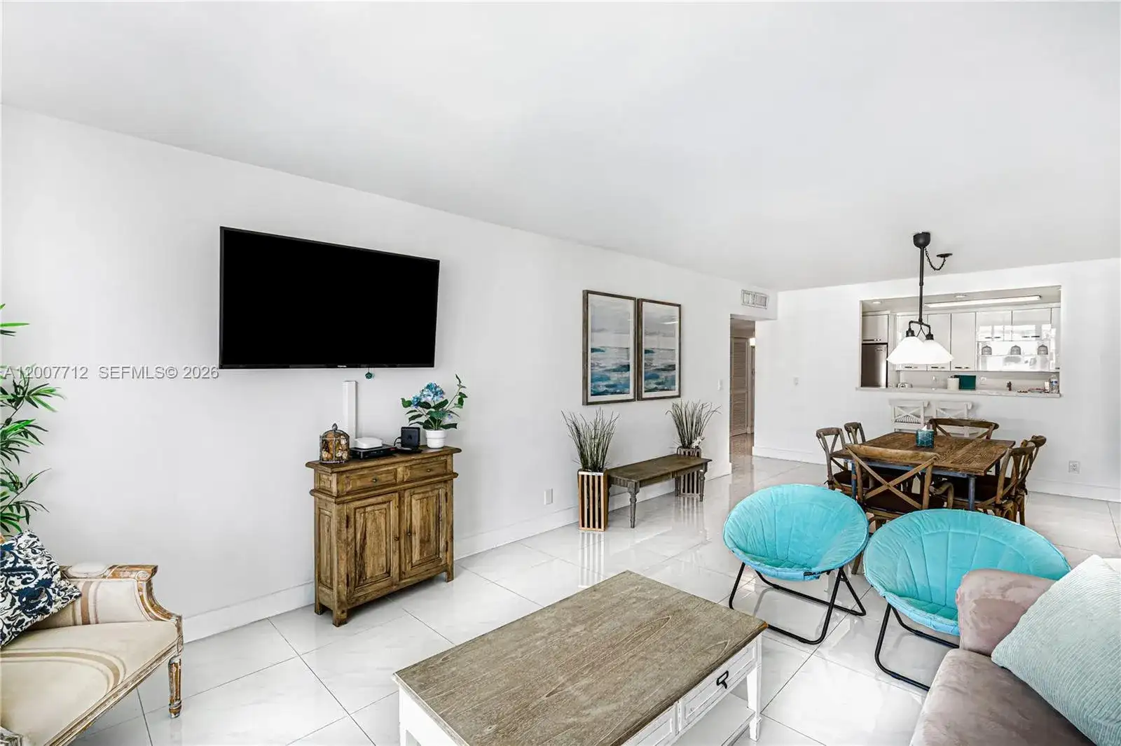 19370 Collins Ave # 1612, Sunny Isles Beach FL 33160 photo 3