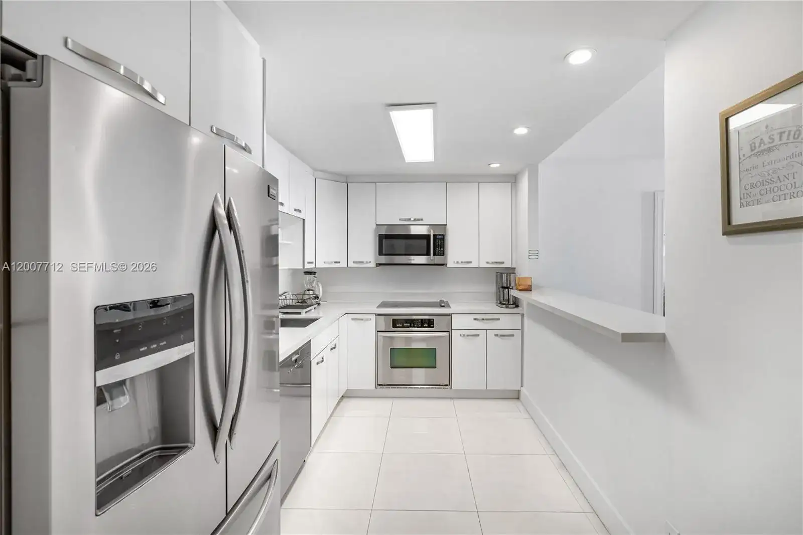 19370 Collins Ave # 1612, Sunny Isles Beach FL 33160 photo 4