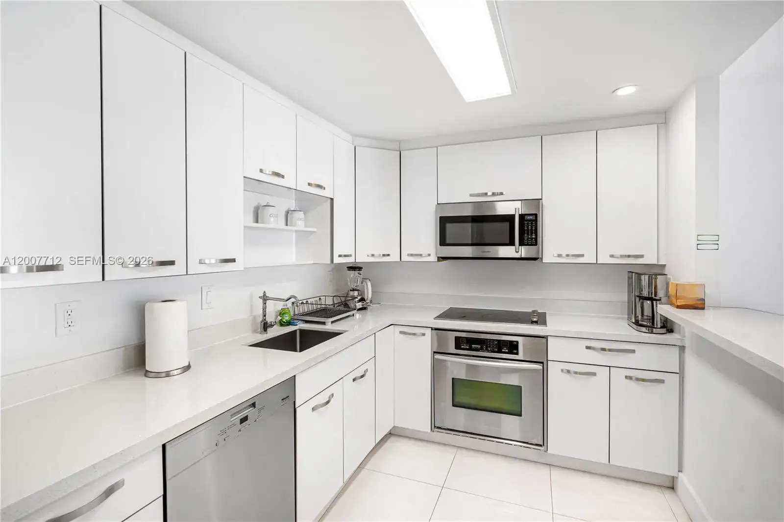 19370 Collins Ave # 1612, Sunny Isles Beach FL 33160 photo 5