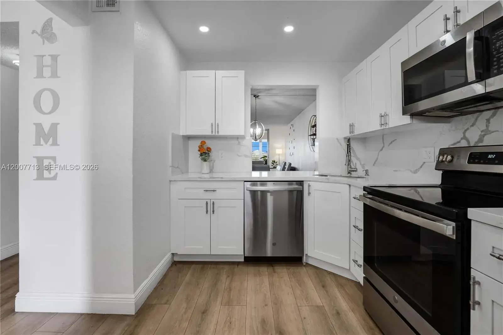 2551 Aragon Blvd # 411, Sunrise FL 33322 photo 3