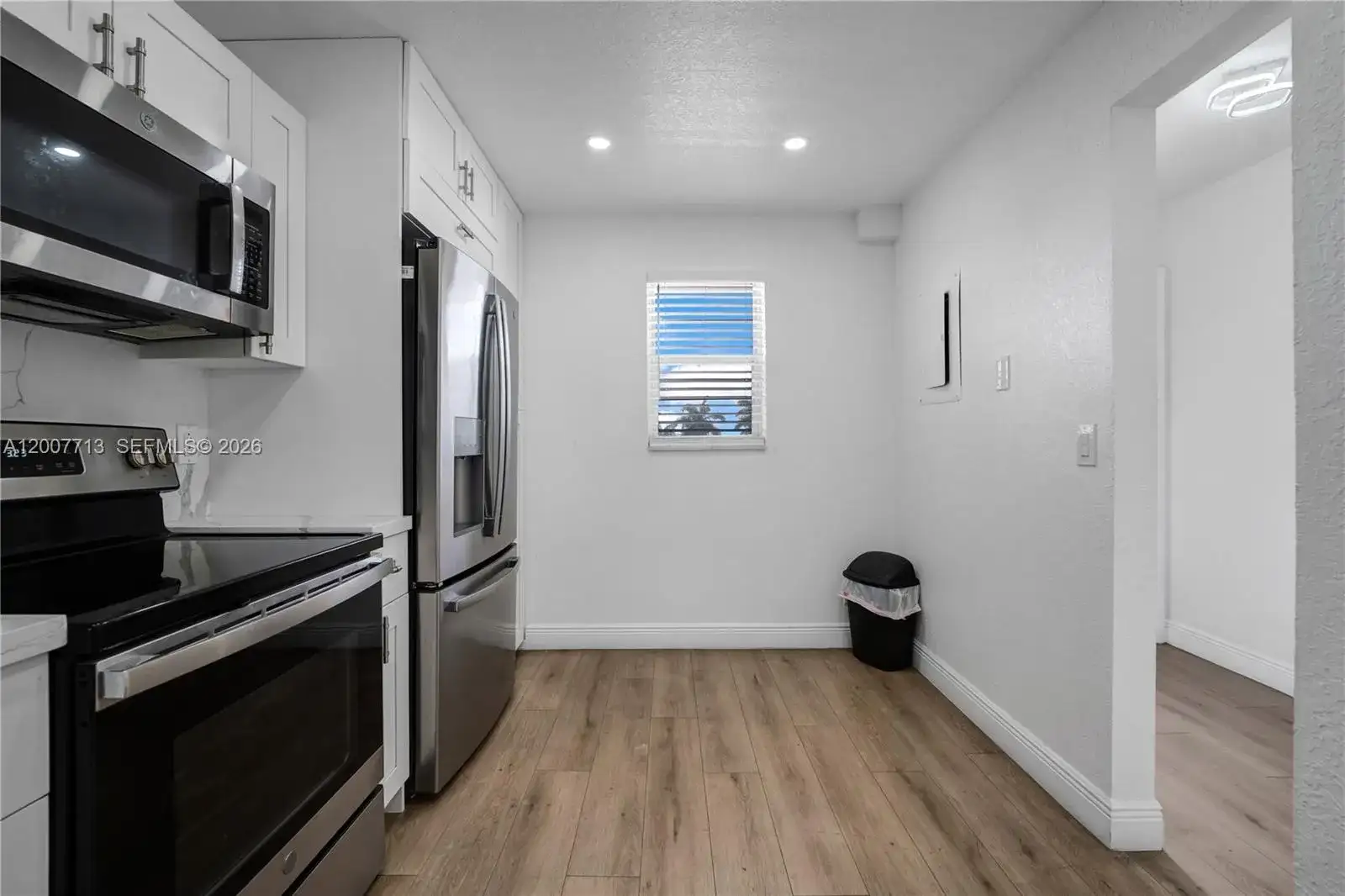 2551 Aragon Blvd # 411, Sunrise FL 33322 photo 4