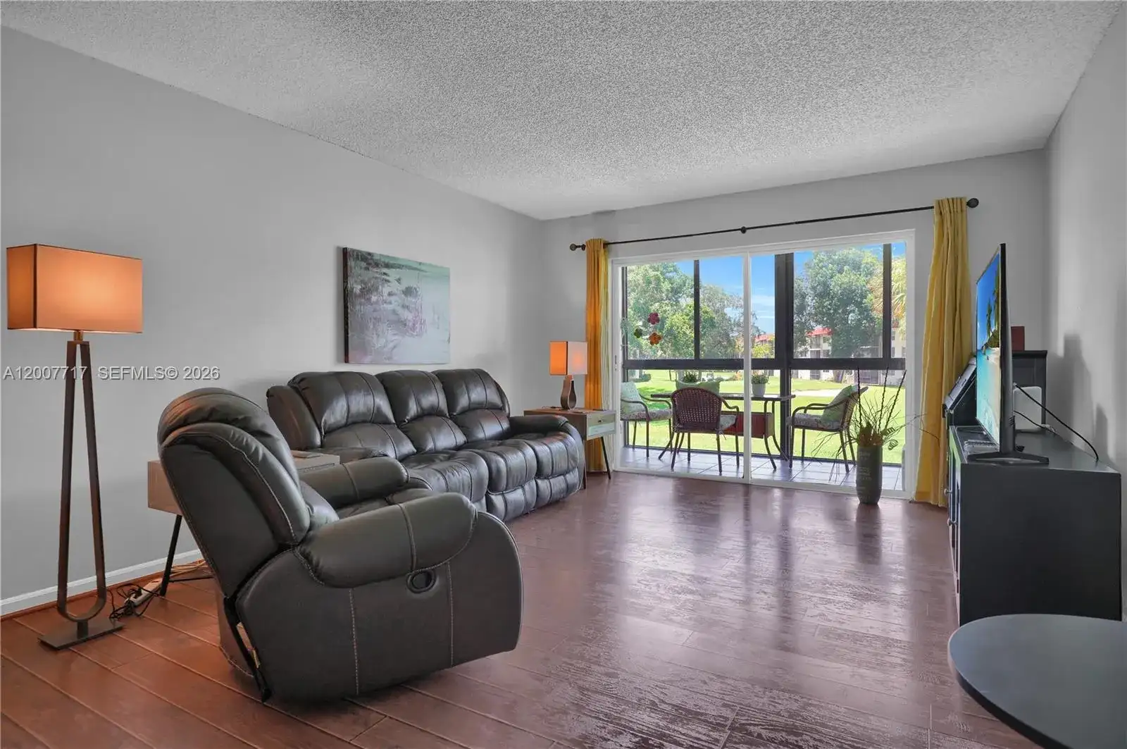 8941 S Hollybrook Blvd # 203, Pembroke Pines FL 33025 photo 3