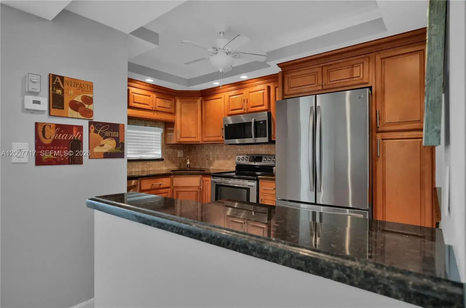 8941 S Hollybrook Blvd # 203, Pembroke Pines FL 33025 photo 4