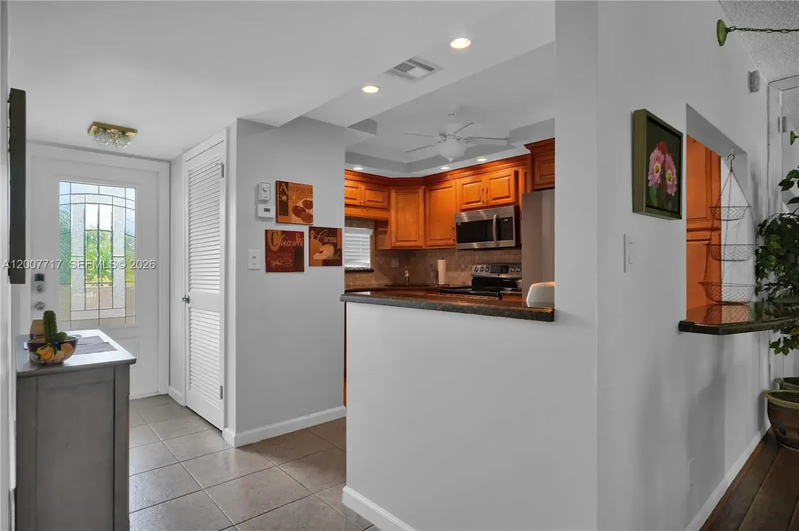 8941 S Hollybrook Blvd # 203, Pembroke Pines FL 33025 photo 5