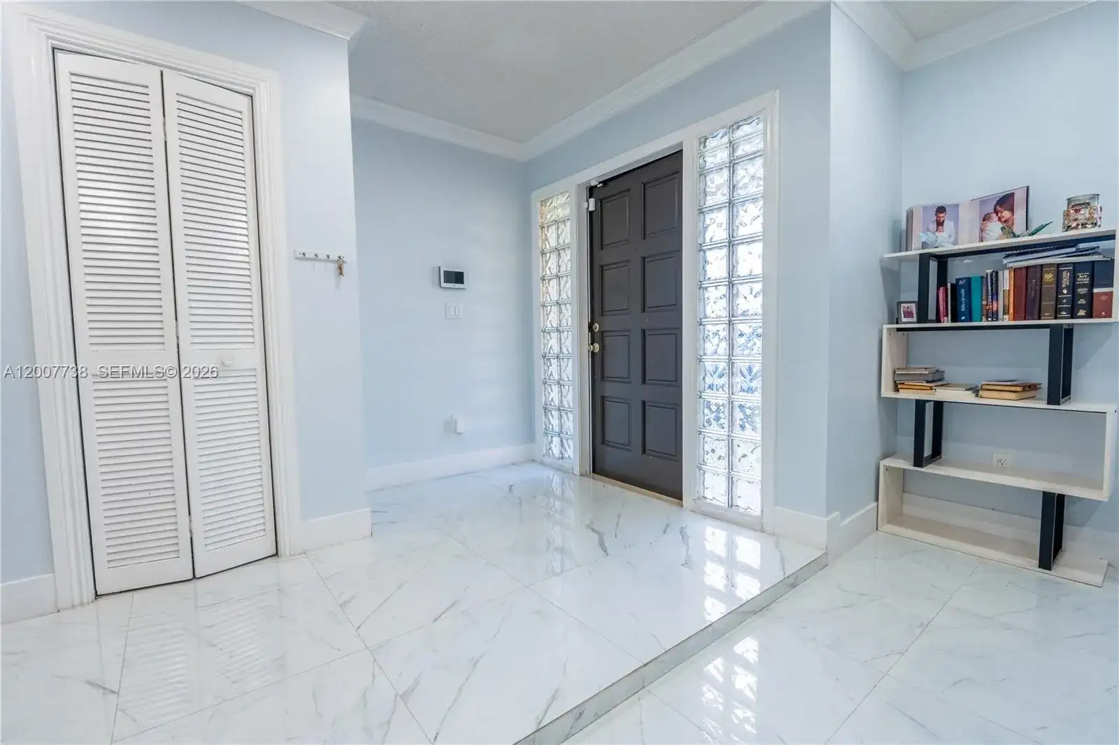 10750 SW 173rd St, Miami FL 33157 photo 2