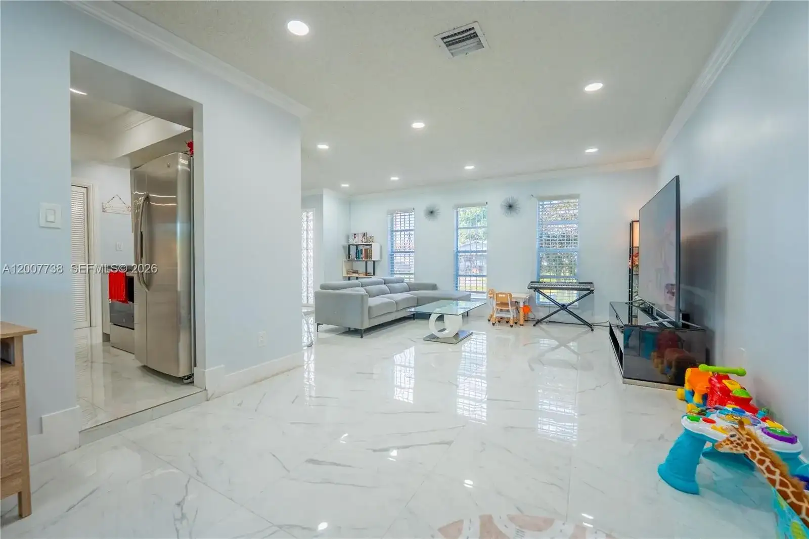 10750 SW 173rd St, Miami FL 33157 photo 4