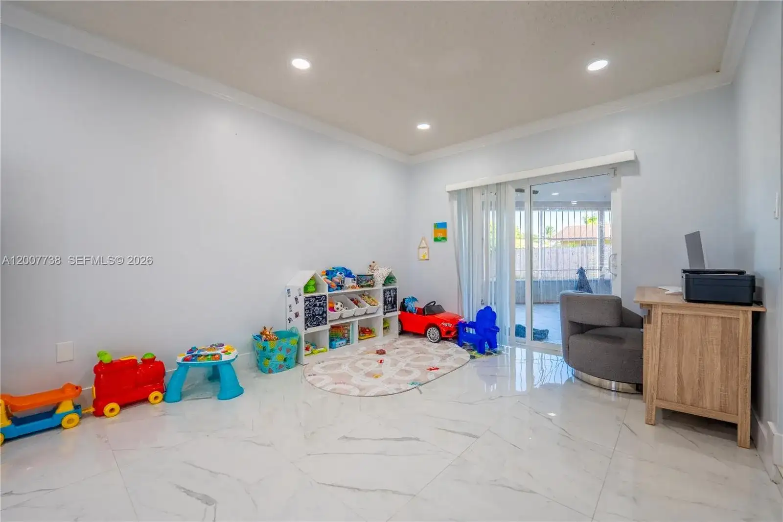 10750 SW 173rd St, Miami FL 33157 photo 5