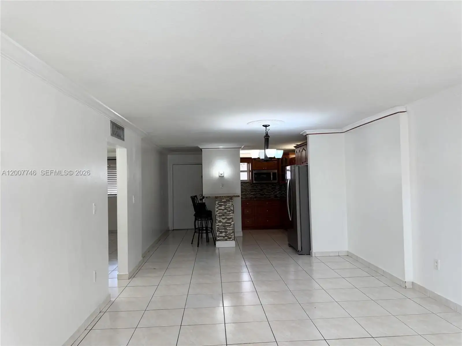 1850 W 56th St # 2404, Hialeah FL 33012 photo 3