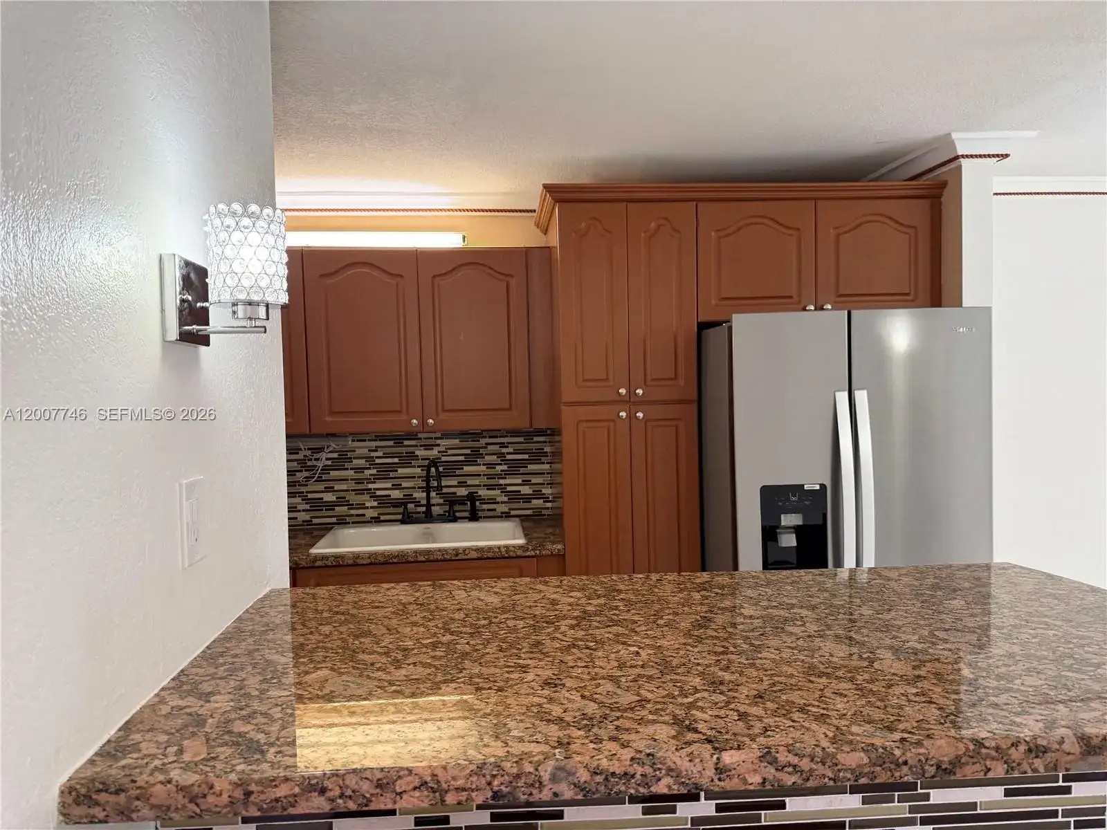 1850 W 56th St # 2404, Hialeah FL 33012 photo 5