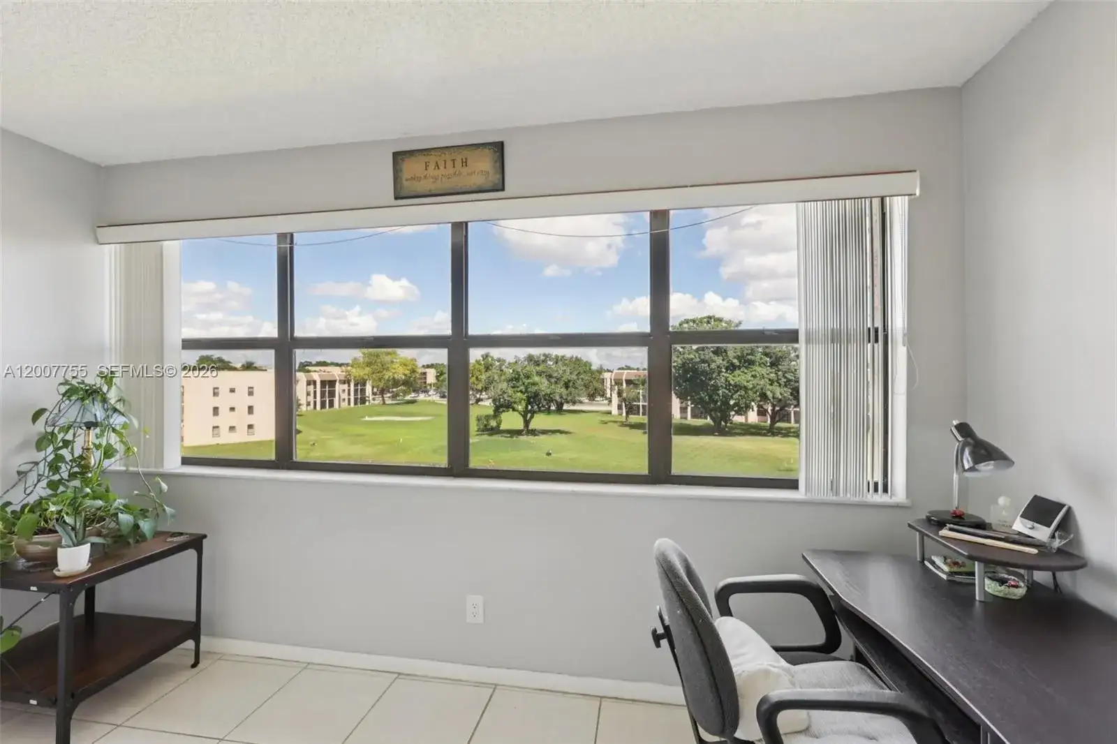 2793 NW 104th Ave # 401, Sunrise FL 33322 photo 2