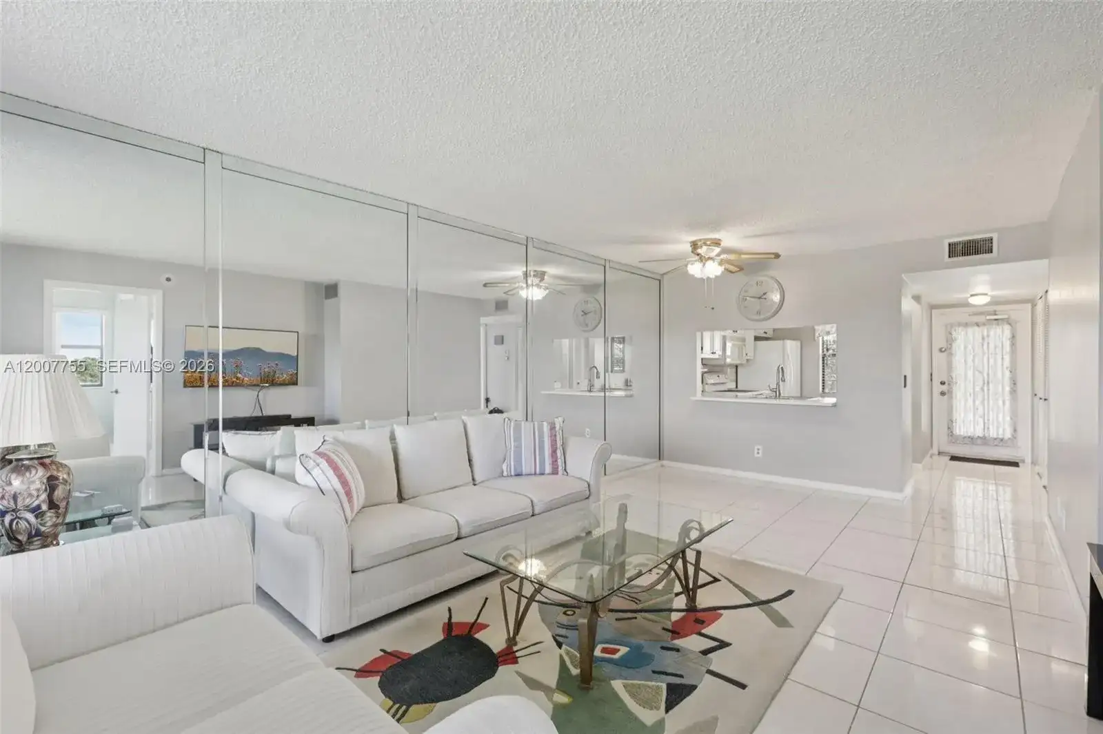 2793 NW 104th Ave # 401, Sunrise FL 33322 photo 4