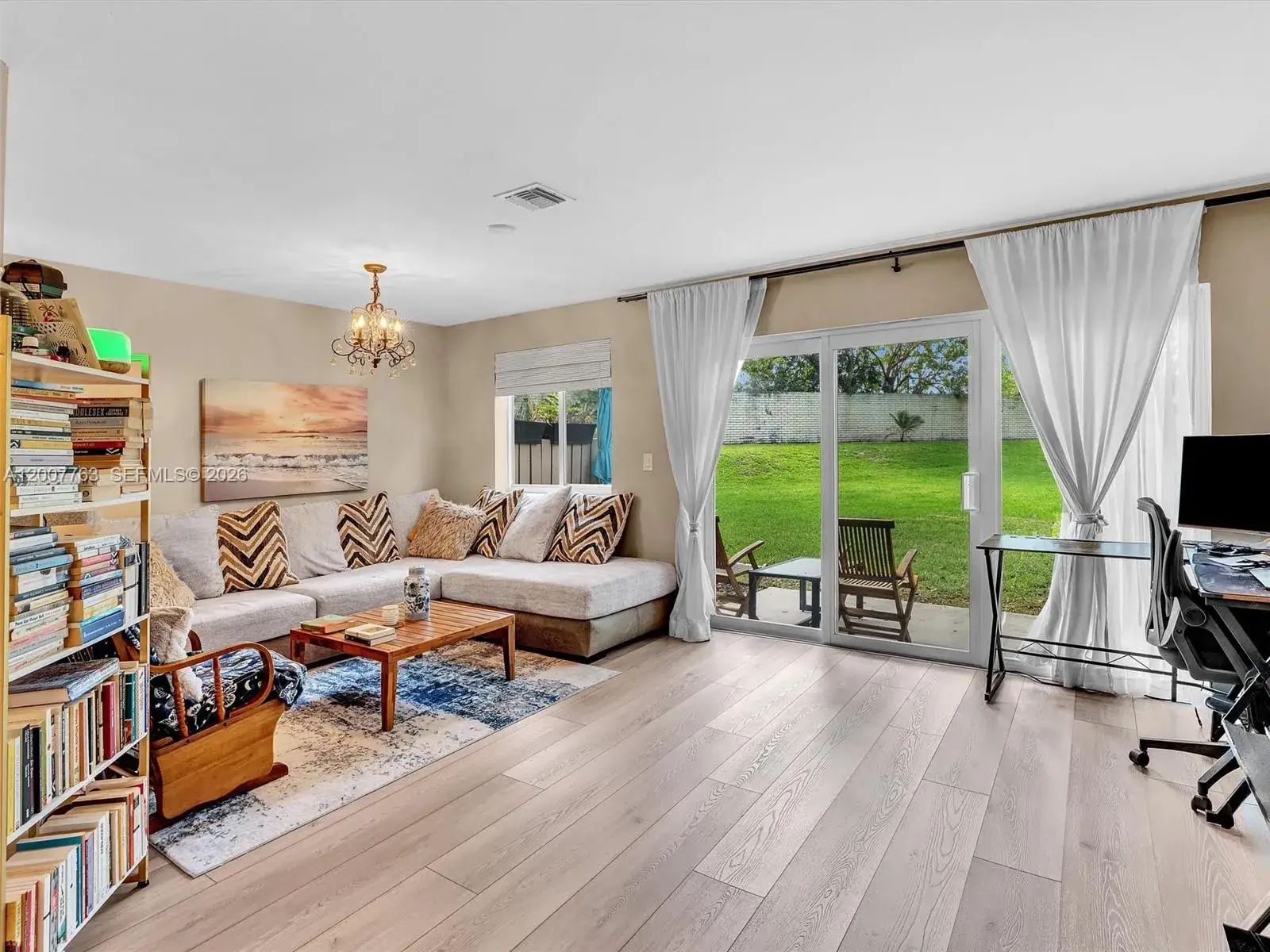 1958 E Discovery Cir E, Deerfield Beach FL 33442