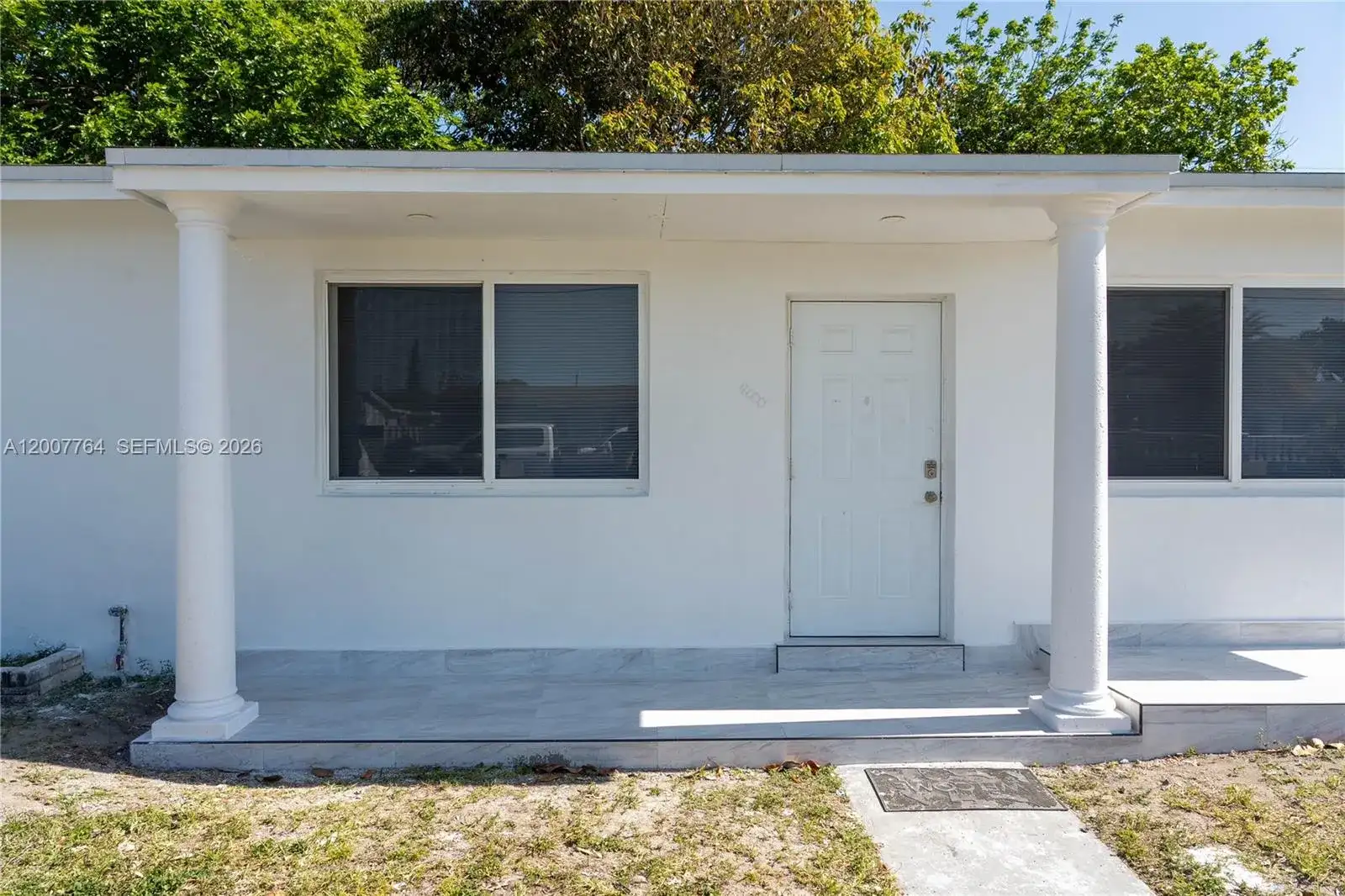4000 NW 195th St, Miami Gardens FL 33055 photo 3