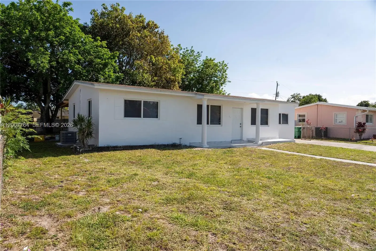 4000 NW 195th St, Miami Gardens FL 33055 photo 4