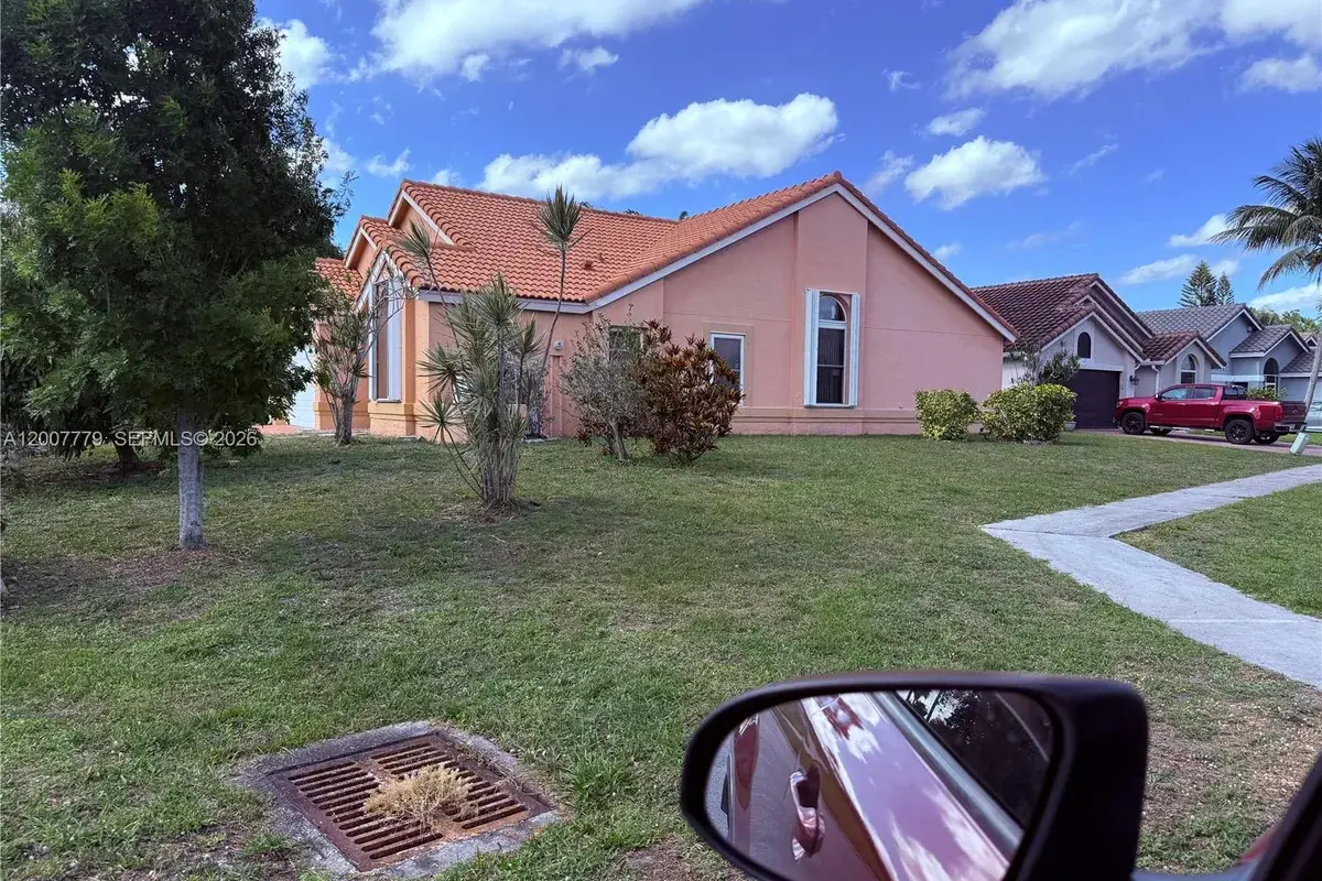 2006 White Coral Ct, Wellington FL 33414