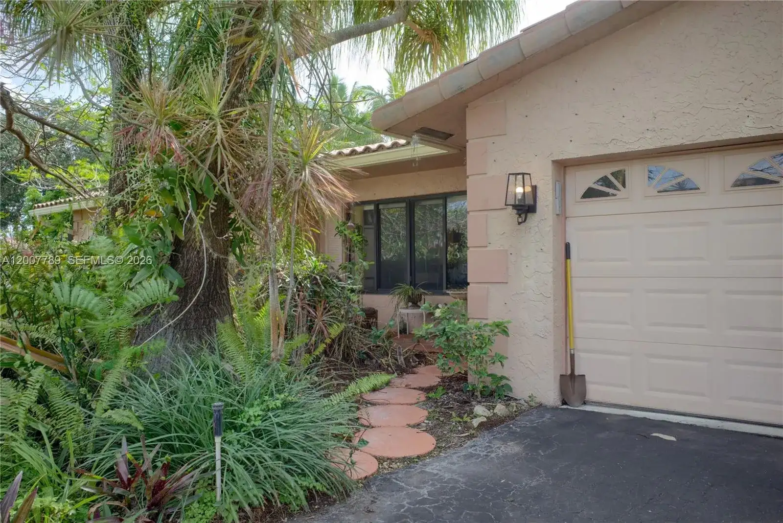 11075 NW 38th St, Coral Springs FL 33065 photo 3